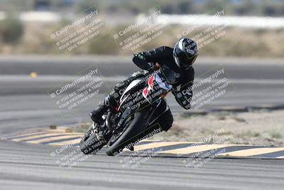 media/Nov-30-2025-TrackXperience (Sun) [[c0061d280f]]/2-Level 2/Session 4 (Turn 11)/